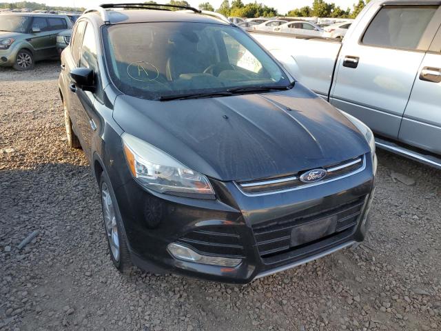 FORD ESCAPE TIT 2014 1fmcu9j97eud94305