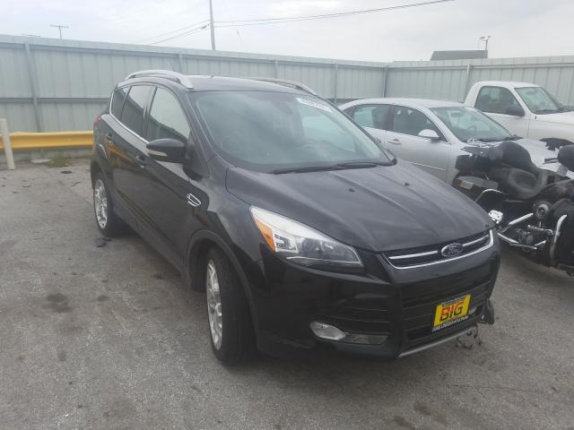 FORD ESCAPE TIT 2014 1fmcu9j97eue08672