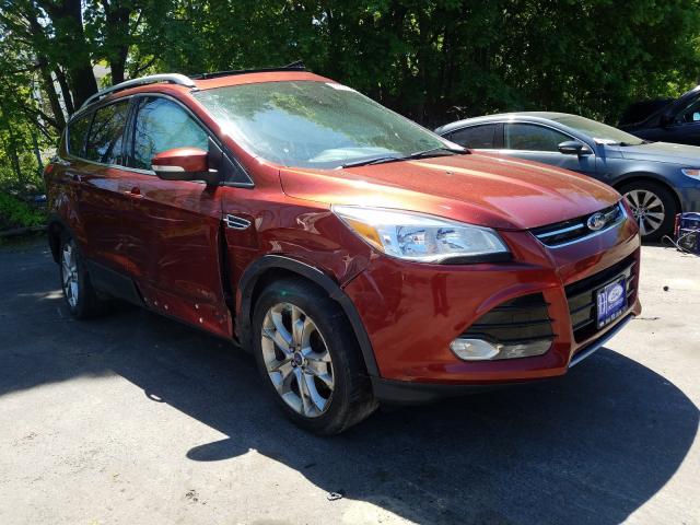 FORD ESCAPE TIT 2014 1fmcu9j97eue19848