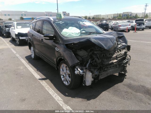 FORD ESCAPE 2014 1fmcu9j97eue27450