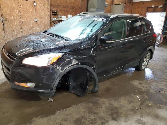 FORD ESCAPE TIT 2014 1fmcu9j97eue31630