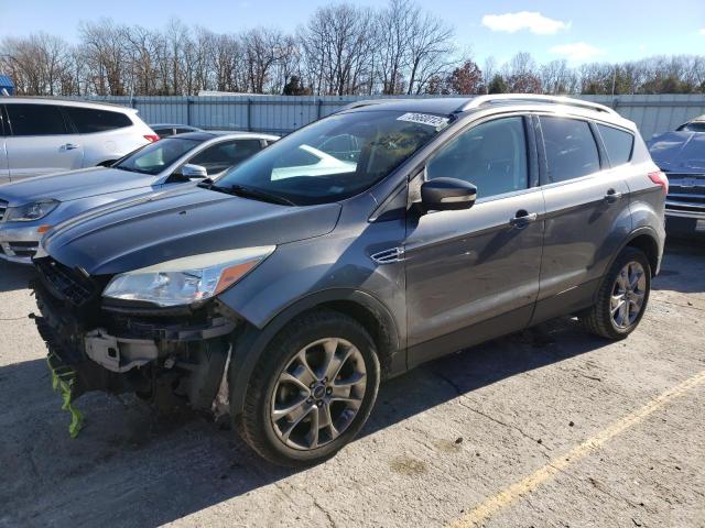 FORD ESCAPE TIT 2014 1fmcu9j97eue35838