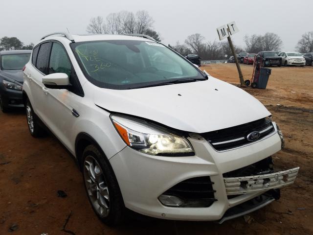 FORD NULL 2015 1fmcu9j97fua02411