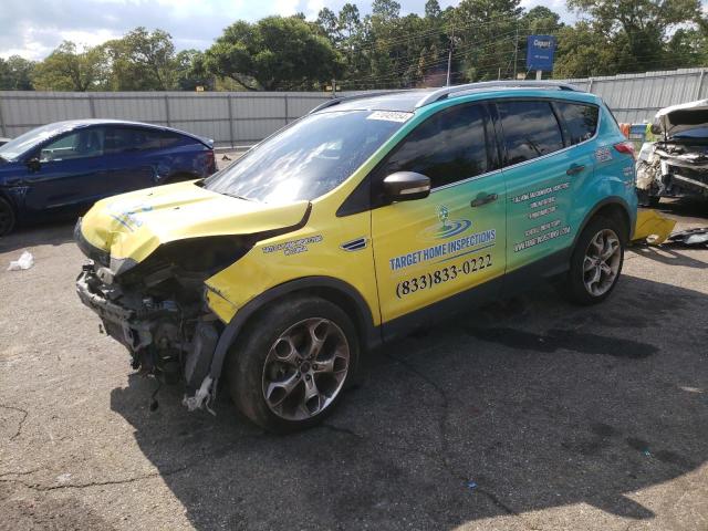 FORD ESCAPE TIT 2015 1fmcu9j97fua04921