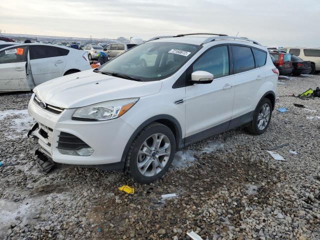 FORD ESCAPE TIT 2015 1fmcu9j97fua17555