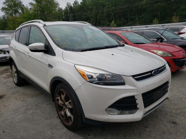 FORD ESCAPE 2015 1fmcu9j97fua22528