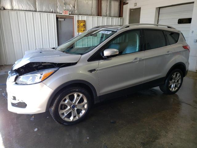 FORD ESCAPE TIT 2015 1fmcu9j97fua26644