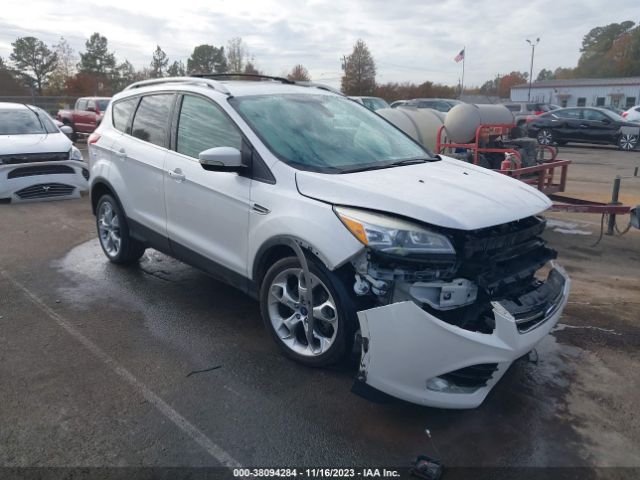 FORD ESCAPE 2015 1fmcu9j97fua36736