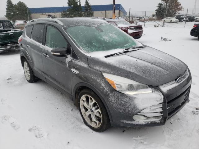 FORD NULL 2015 1fmcu9j97fua41158