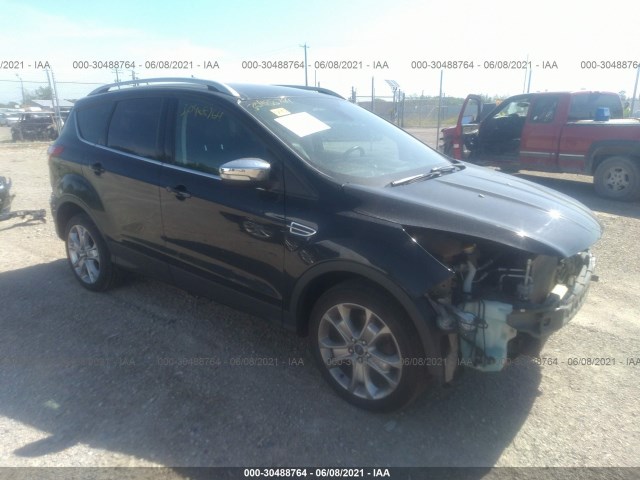 FORD ESCAPE 2015 1fmcu9j97fua49969