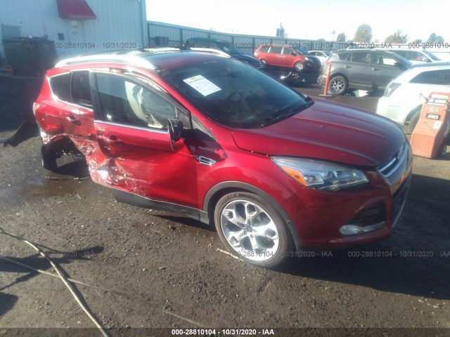 FORD ESCAPE 2015 1fmcu9j97fua53181