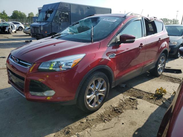 FORD ESCAPE TIT 2015 1fmcu9j97fua60373