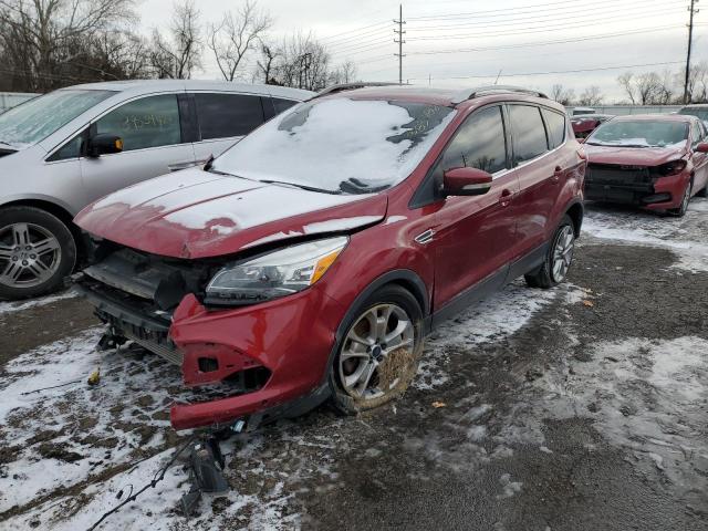 FORD ESCAPE TIT 2015 1fmcu9j97fua72538