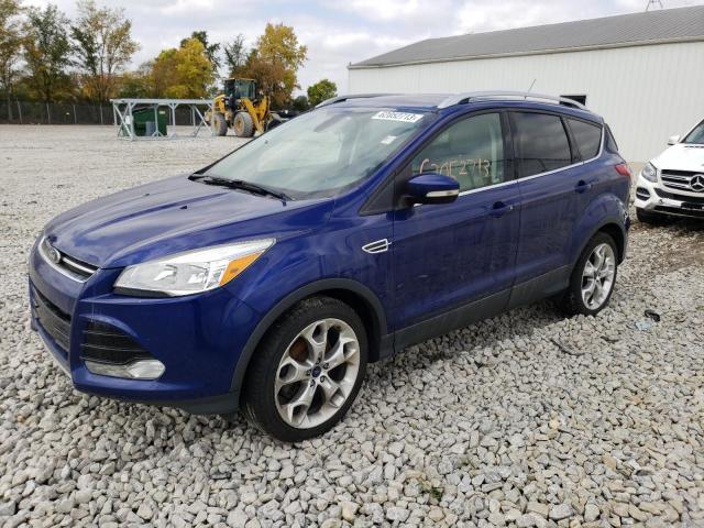 FORD ESCAPE TIT 2015 1fmcu9j97fua76279