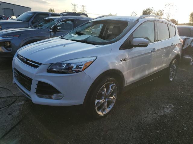 FORD ESCAPE 2015 1fmcu9j97fua76752