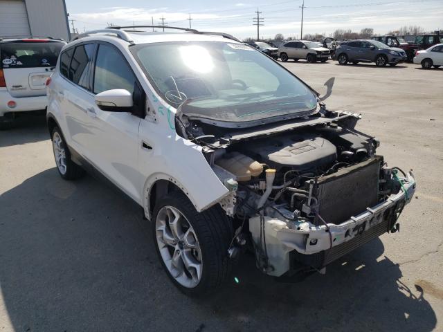 FORD NULL 2015 1fmcu9j97fua78808