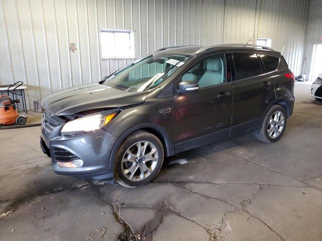 FORD ESCAPE TIT 2015 1fmcu9j97fua88576