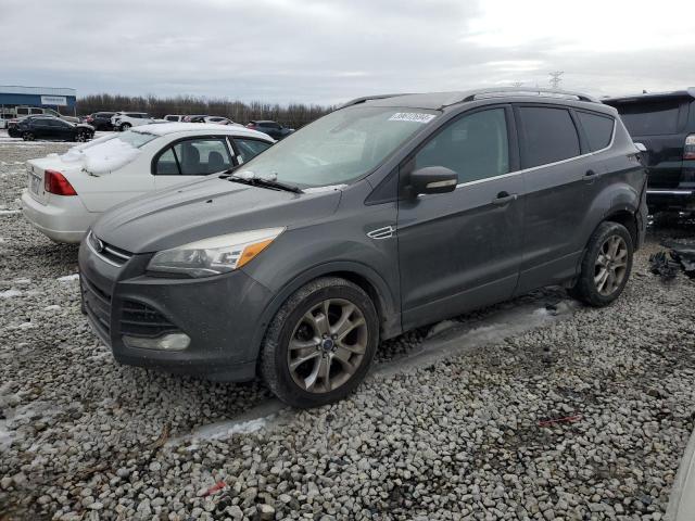 FORD ESCAPE 2015 1fmcu9j97fub00502