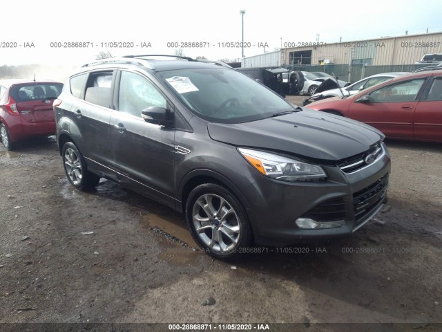 FORD ESCAPE 2015 1fmcu9j97fub02749