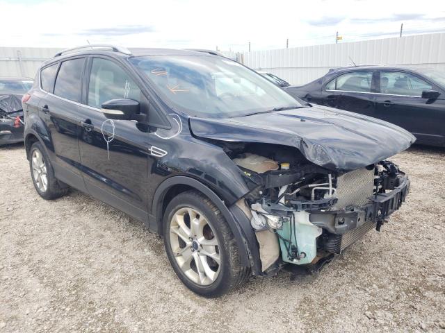 FORD ESCAPE TIT 2015 1fmcu9j97fub14402