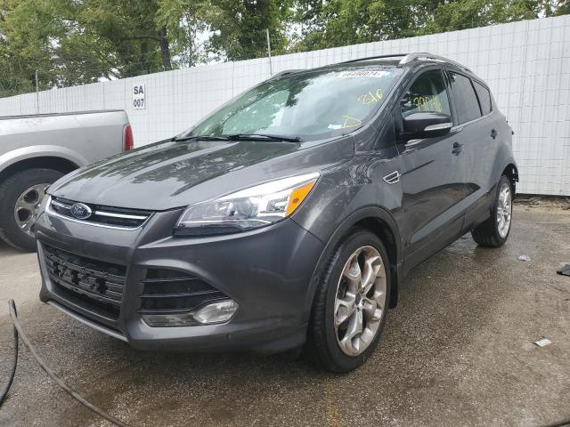 FORD ESCAPE TIT 2015 1fmcu9j97fub19132