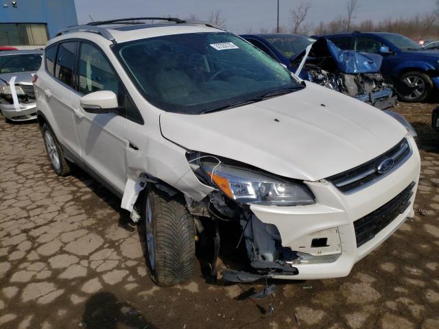 FORD NULL 2015 1fmcu9j97fub22547