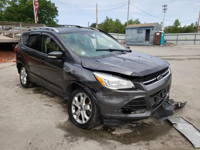 FORD ESCAPE TIT 2015 1fmcu9j97fub22564