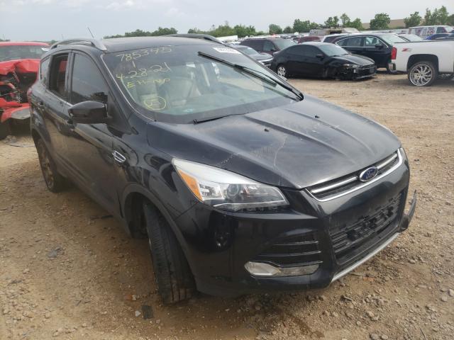 FORD NULL 2015 1fmcu9j97fub28607