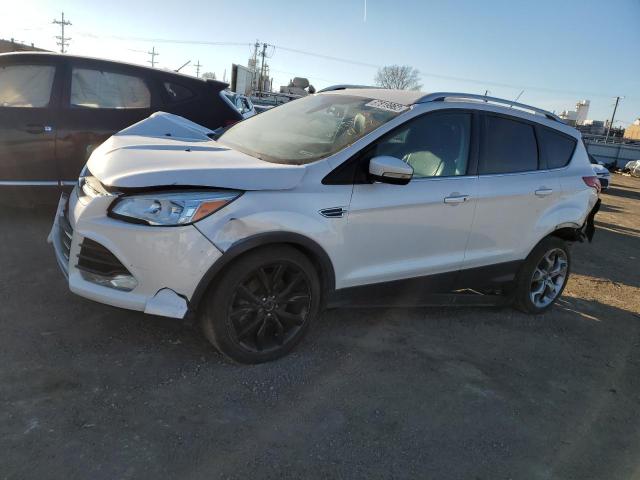 FORD ESCAPE TIT 2015 1fmcu9j97fub29952