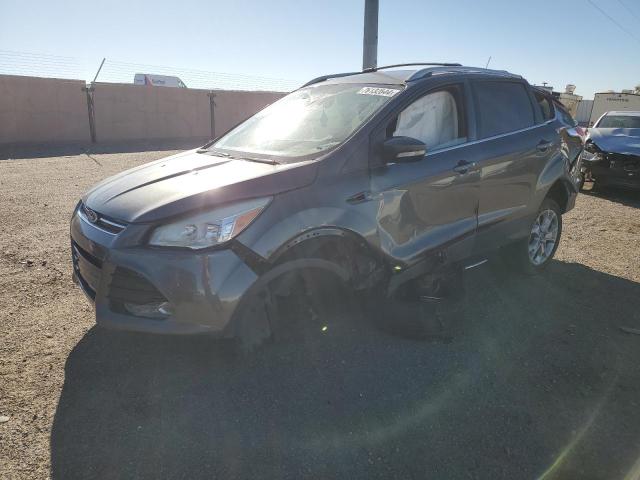 FORD ESCAPE TIT 2015 1fmcu9j97fub30504