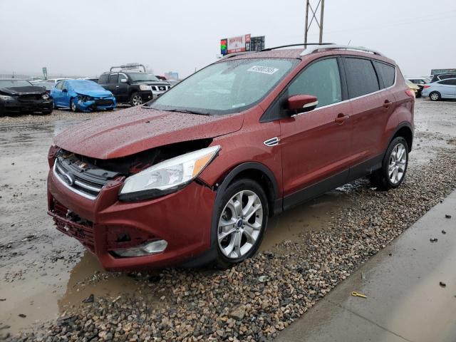 FORD ESCAPE TIT 2015 1fmcu9j97fub30535