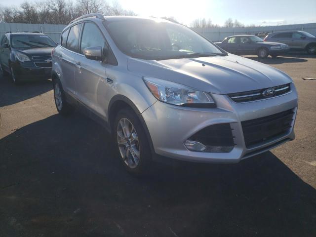 FORD ESCAPE TIT 2015 1fmcu9j97fub34889