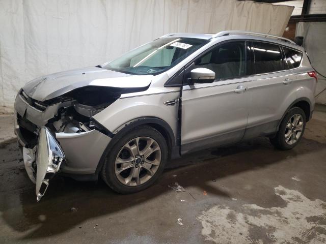 FORD ESCAPE 2015 1fmcu9j97fub35704