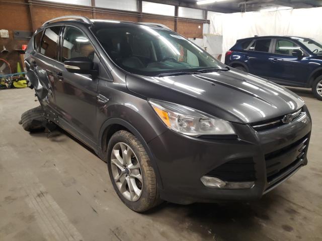 FORD ESCAPE TIT 2015 1fmcu9j97fub58710