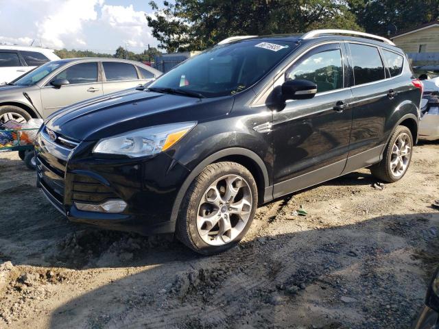 FORD ESCAPE TIT 2015 1fmcu9j97fub67892