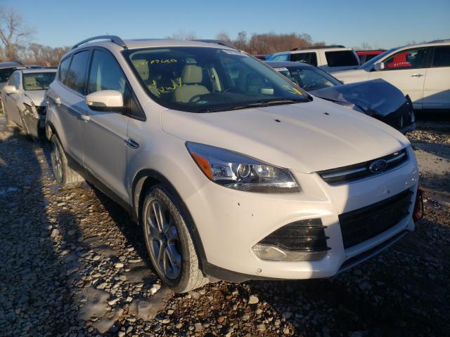 FORD NULL 2015 1fmcu9j97fub80979