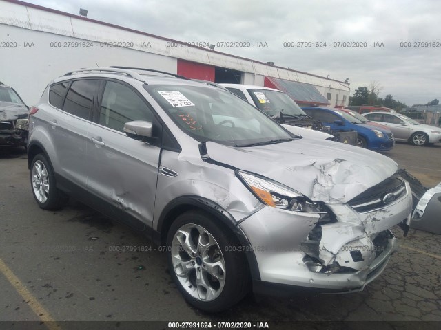 FORD ESCAPE 2015 1fmcu9j97fub96454