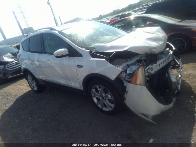 FORD ESCAPE 2015 1fmcu9j97fub98141