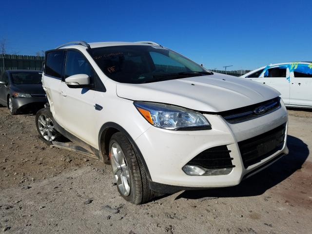 FORD ESCAPE TIT 2015 1fmcu9j97fuc04620