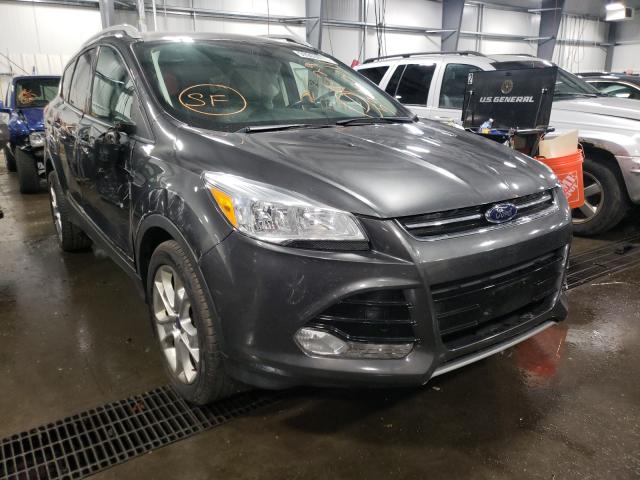 FORD ESCAPE TIT 2015 1fmcu9j97fuc06528