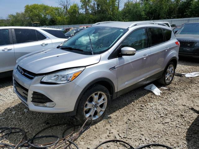 FORD ESCAPE TIT 2015 1fmcu9j97fuc06545