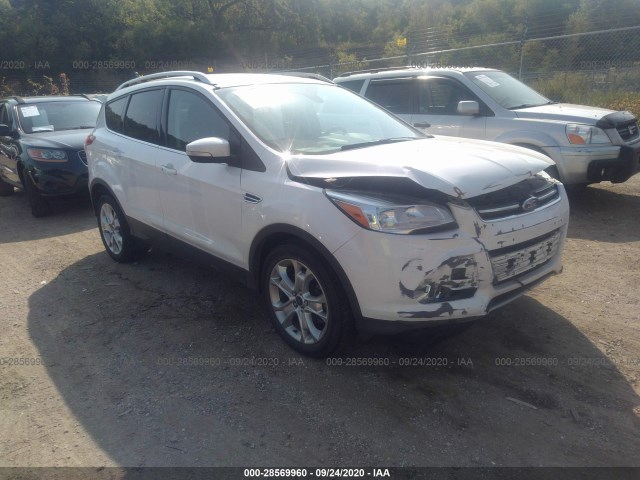 FORD ESCAPE 2015 1fmcu9j97fuc06917