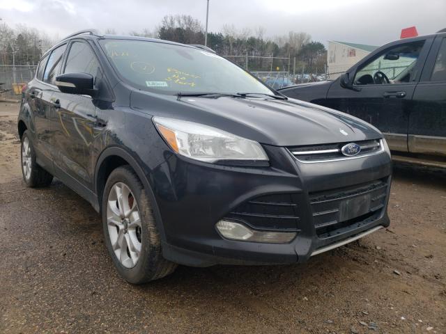 FORD ESCAPE TIT 2015 1fmcu9j97fuc08294