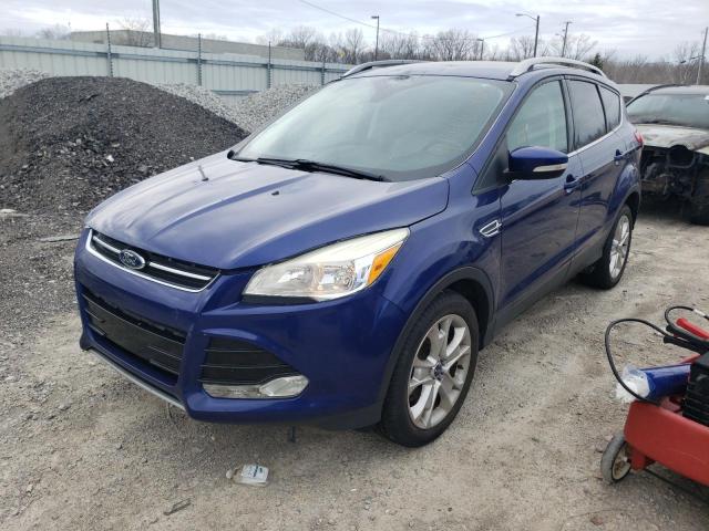 FORD ESCAPE TIT 2015 1fmcu9j97fuc14600