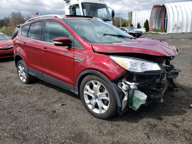 FORD ESCAPE TIT 2015 1fmcu9j97fuc18565