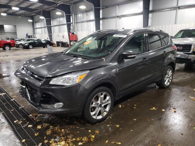 FORD ESCAPE TIT 2015 1fmcu9j97fuc25922