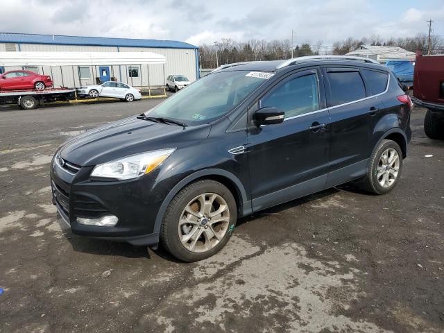 FORD ESCAPE TIT 2015 1fmcu9j97fuc53252