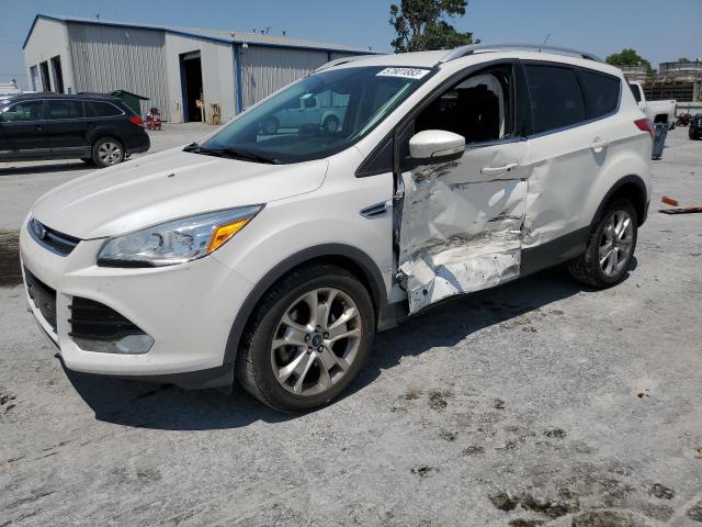 FORD ESCAPE TIT 2015 1fmcu9j97fuc61741