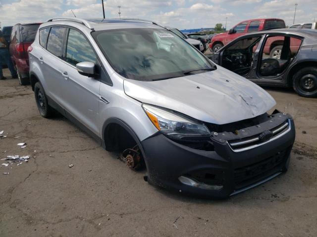 FORD ESCAPE TIT 2015 1fmcu9j97fuc68060