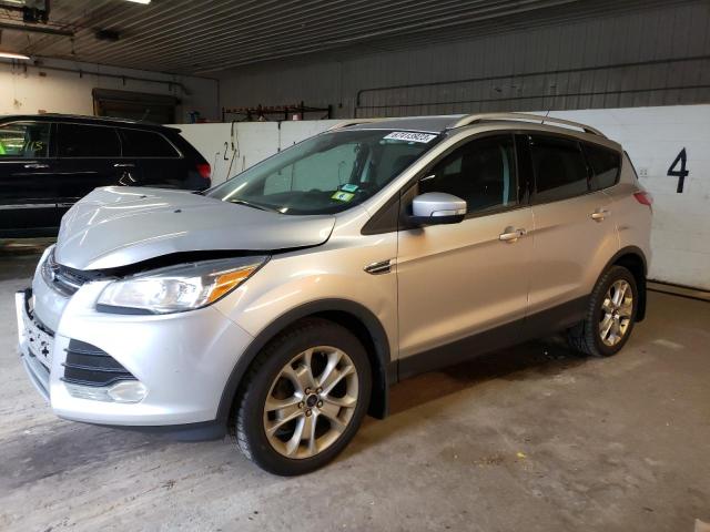 FORD ESCAPE 2015 1fmcu9j97fuc72089